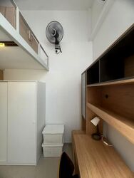 Opera Estate (D15), Terrace #627406851